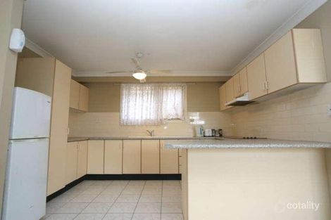 Property photo of 5 Milligan Road Cranebrook NSW 2749