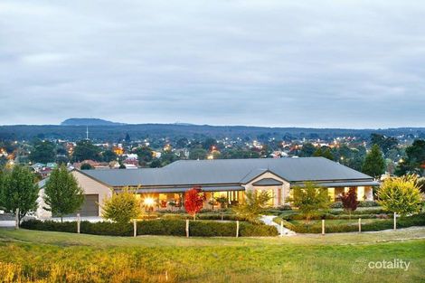 11 Brooksbank Ct, Black Hill, VIC 3350