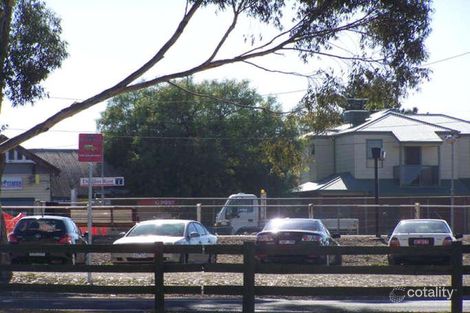 Property photo of 1 Pepper Close Diggers Rest VIC 3427
