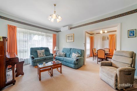 Property photo of 20 Ada Street Salisbury SA 5108