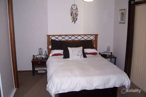 Property photo of 43 Loquat Street Mandurama NSW 2792