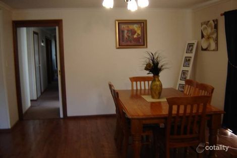 Property photo of 43 Loquat Street Mandurama NSW 2792