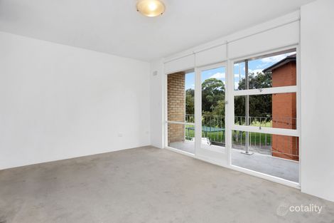 Property photo of 4/14 Grafton Crescent Dee Why NSW 2099