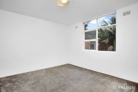 Property photo of 4/14 Grafton Crescent Dee Why NSW 2099