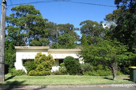 Property photo of 5 Eyles Avenue Epping NSW 2121