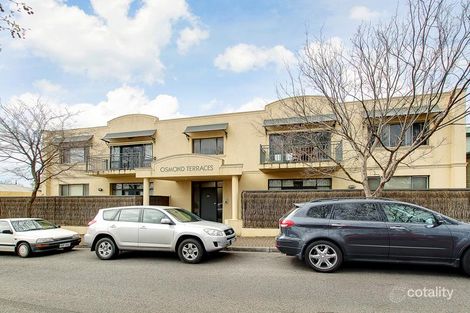3/40 Alfred St, Norwood, SA 5067
