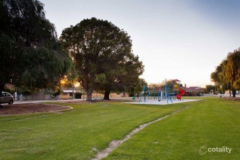 Property photo of 47 Moreing Street Redcliffe WA 6104