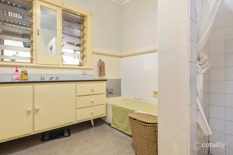 Property photo of 54 Gisborne Road Bacchus Marsh VIC 3340