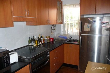 Property photo of 3/262A Carrington Road Randwick NSW 2031