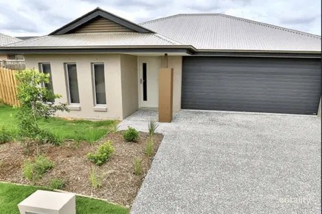 79 Deepak Dr, Willow Vale, QLD 4209