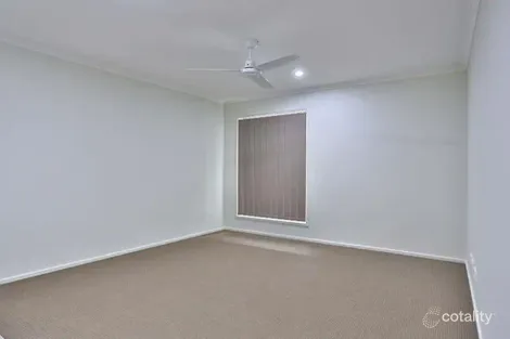 Property photo of 79 Deepak Drive Willow Vale QLD 4209