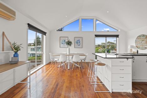 Property photo of 18/1 Nepean Highway Seaford VIC 3198