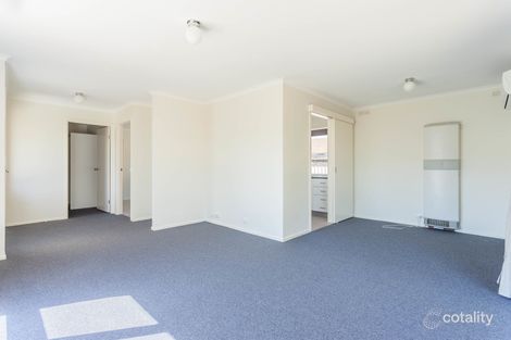 Property photo of 28 Gilbul Way Springdale Heights NSW 2641