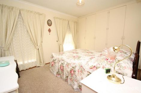 Property photo of 5 Forsyth Avenue Horsham VIC 3400