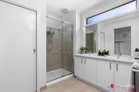 Property photo of 46 Carrick Street Point Cook VIC 3030