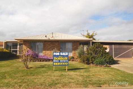77 Macisaac Rd, Mooroopna, VIC 3629