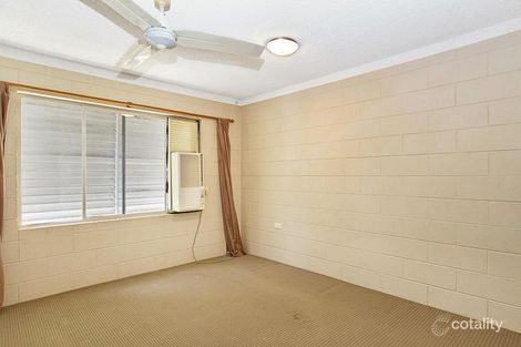 Property photo of 1/12 The Avenue Hermit Park QLD 4812