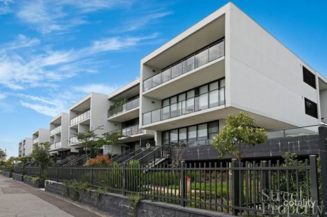 310/125 Union St, Cooks Hill, NSW 2300