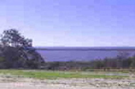 Property photo of 38 Altona Drive Herron WA 6211