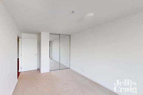Property photo of 102/20 Weir Street Balwyn VIC 3103