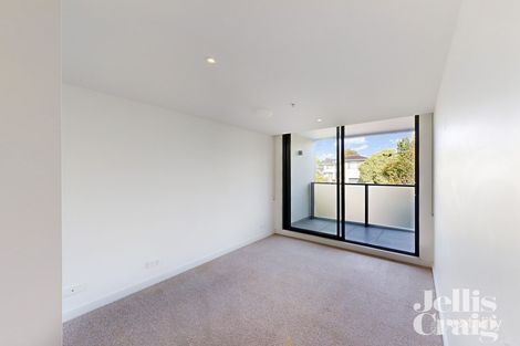 Property photo of 102/20 Weir Street Balwyn VIC 3103