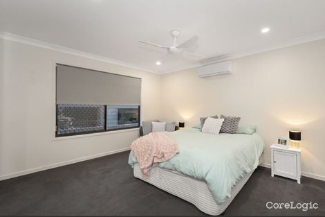 Property photo of 33 Niccy Road Coomera QLD 4209