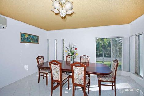 Property photo of 374 Newport Road Cooranbong NSW 2265