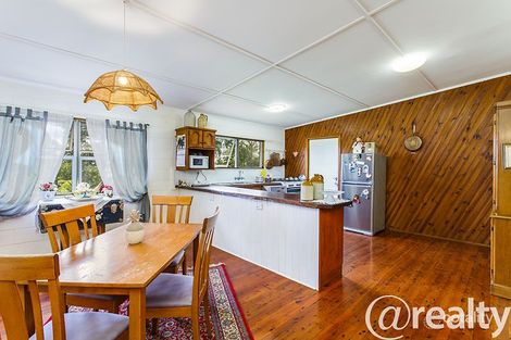 Property photo of 19 Gavin Way Long Flat QLD 4570