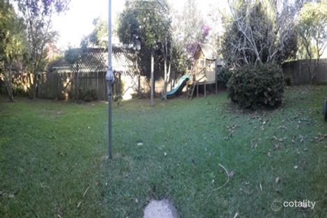 Property photo of 204 Ryde Road West Pymble NSW 2073