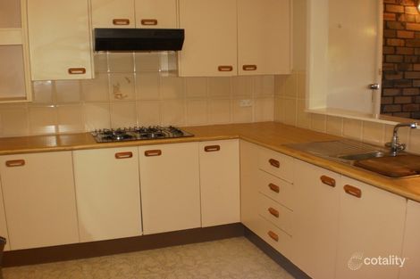 Property photo of 204 Ryde Road West Pymble NSW 2073