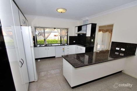 Property photo of 23 Zingelmann Place Kuraby QLD 4112