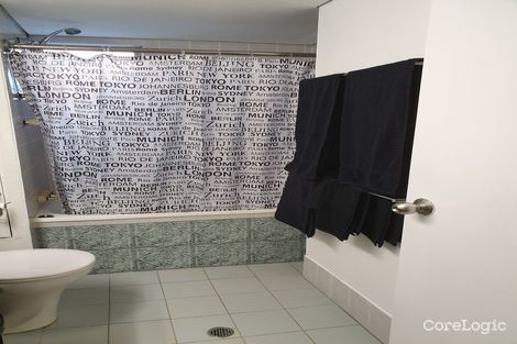 Property photo of 814/2 Barney Street Southport QLD 4215