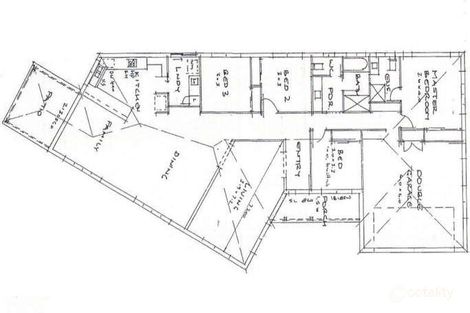 Property photo of 22A Clarks Road Loganholme QLD 4129