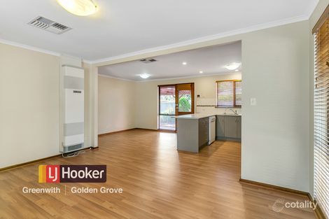 Property photo of 4 Levanswell Road Salisbury Park SA 5109