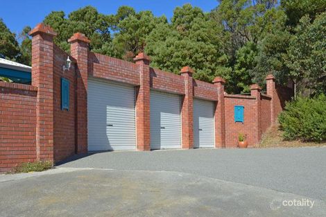 Property photo of 183 Hare Street Mount Clarence WA 6330