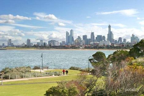 Property photo of 25 St Ninians Road Brighton VIC 3186