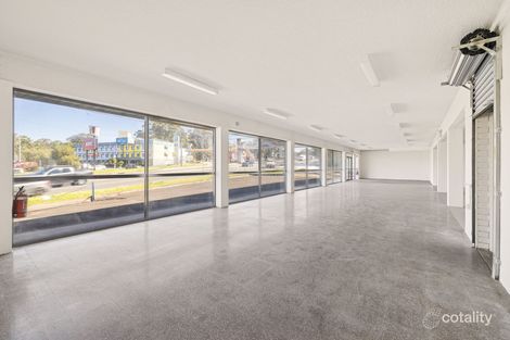 Property photo of 587 Liverpool Road Strathfield NSW 2135