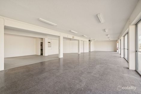 Property photo of 587 Liverpool Road Strathfield NSW 2135