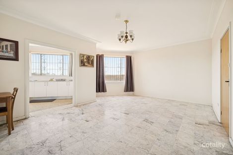 Property photo of 587 Liverpool Road Strathfield NSW 2135