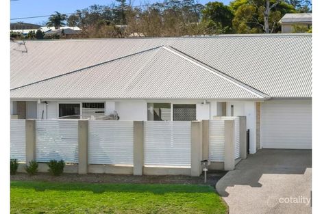 7/51 Gipps St, Drayton, QLD 4350