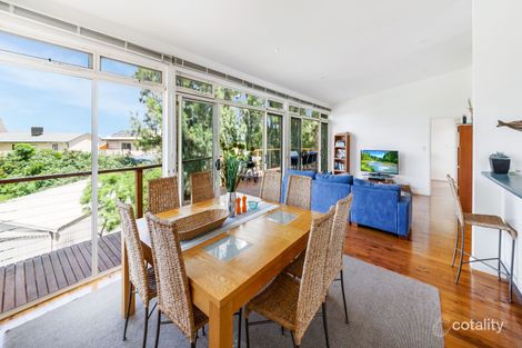 40 Lewis Rd, Carrickalinga, SA 5204