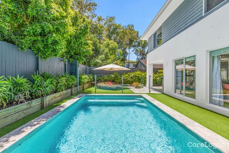 Property photo of 13 Depper Street Sunshine Beach QLD 4567