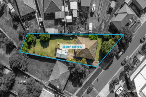 Property photo of 61 Eagle Parade Norlane VIC 3214