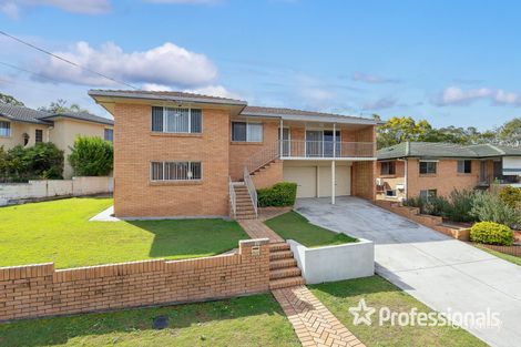 17 Arkana St, The Gap, QLD 4061