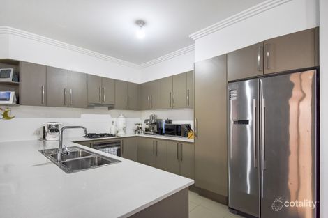 Property photo of 9A Neutral Avenue Birrong NSW 2143