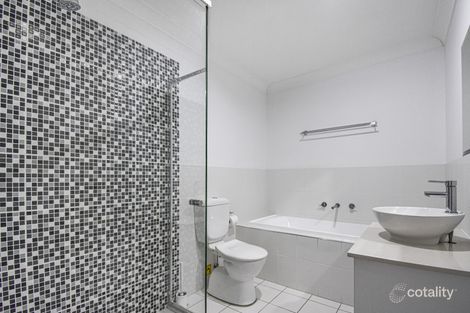 Property photo of 9A Neutral Avenue Birrong NSW 2143
