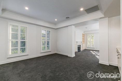 Property photo of 1/6 Findon Crescent Kew VIC 3101