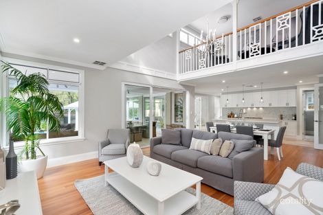 Property photo of 11 Therry Street Avalon Beach NSW 2107