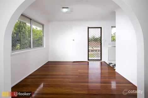 Property photo of 7 Gowrie Street Brendale QLD 4500