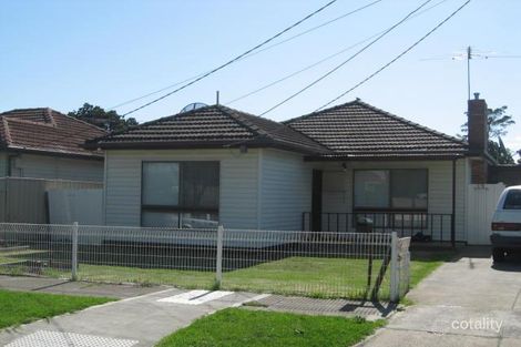 19 Charles St, Sunshine North, VIC 3020